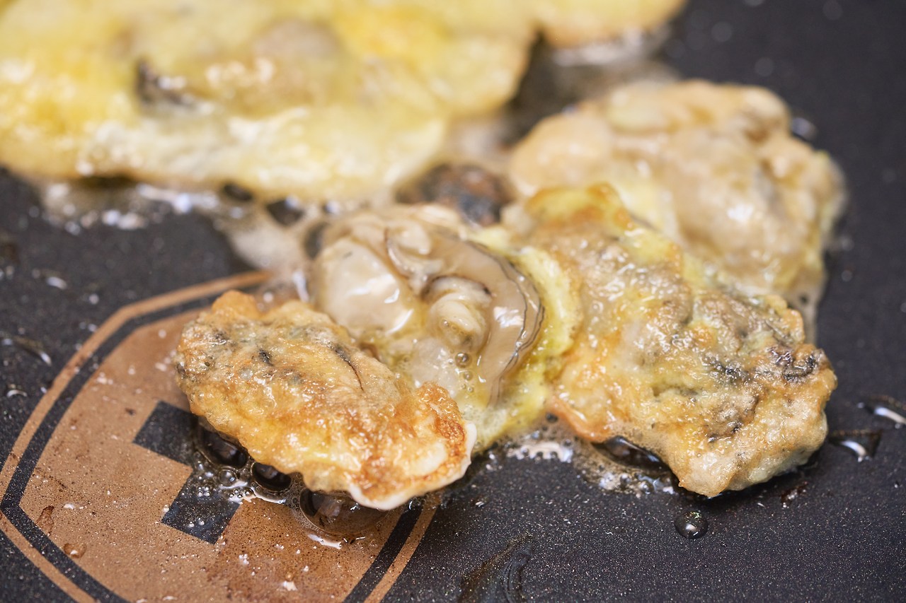 지족리굴 3.jpg