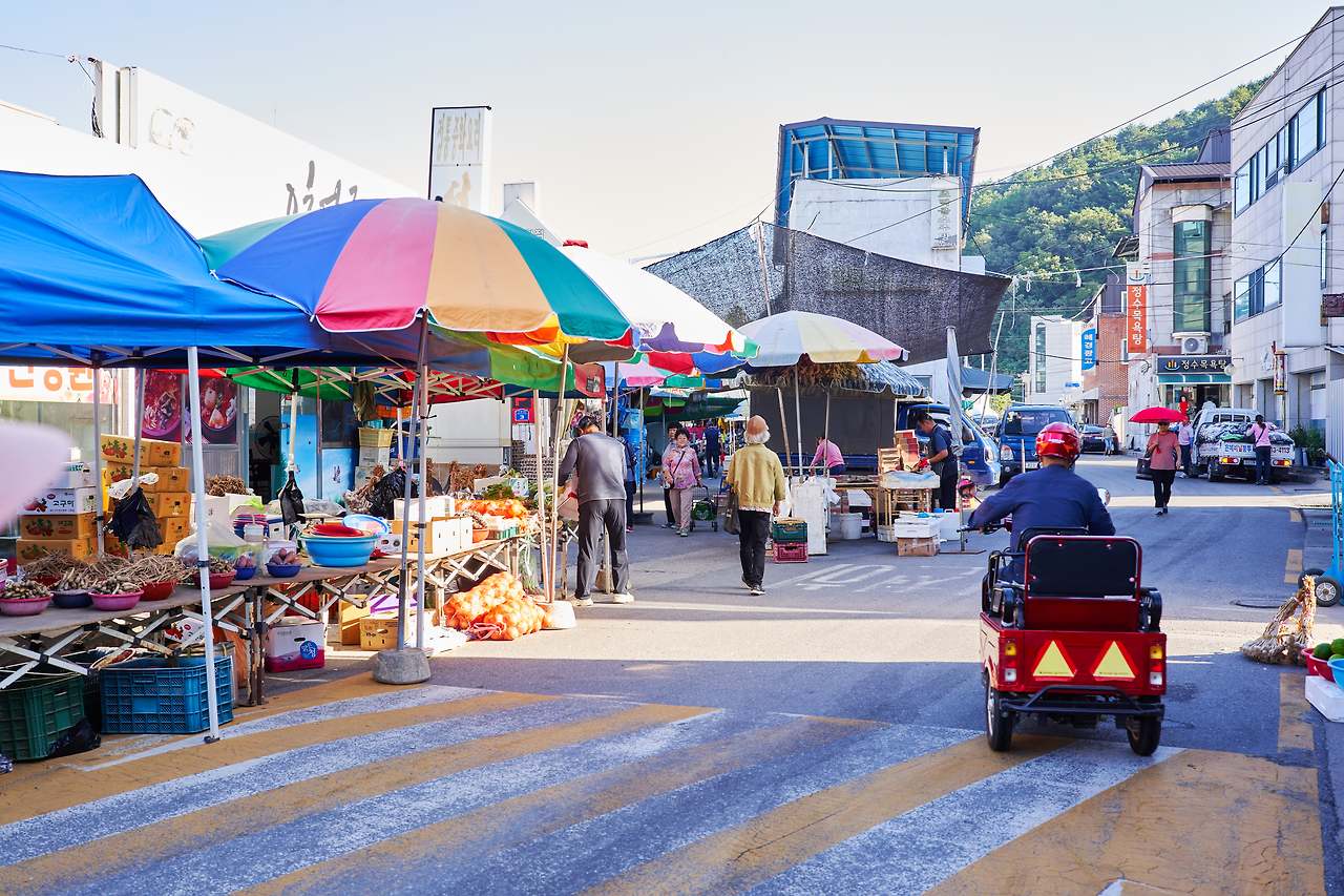 영양오일장 2024 2.jpg