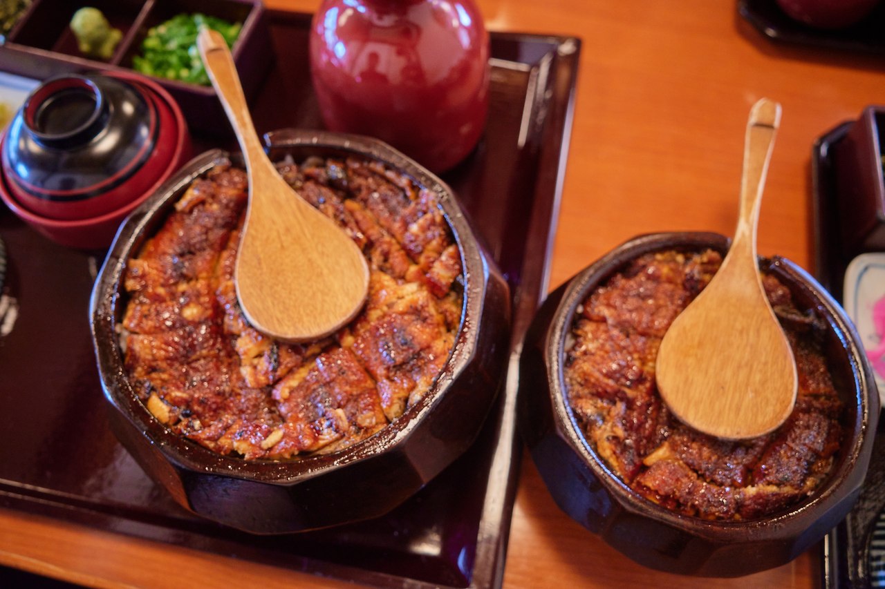 호라이켄 4.jpg