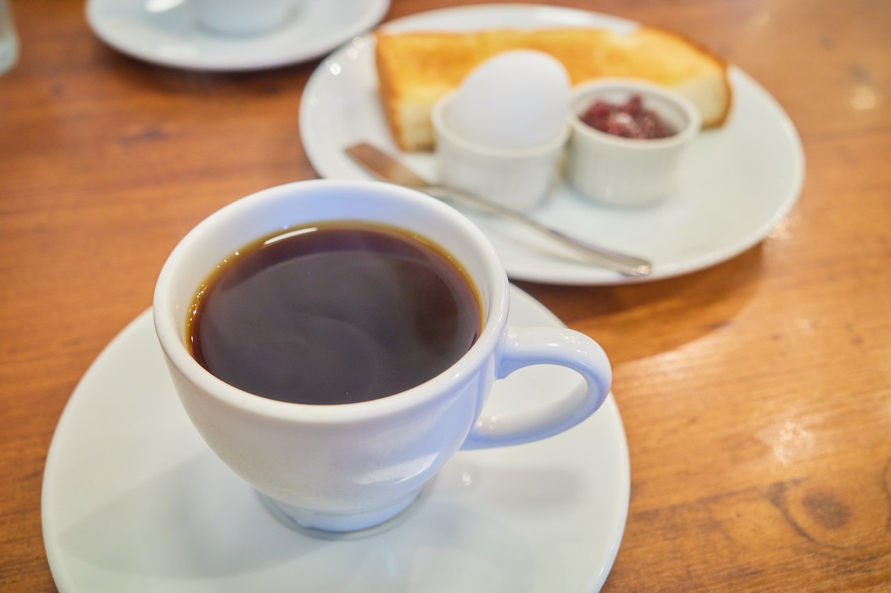 킷사텐 1.jpg