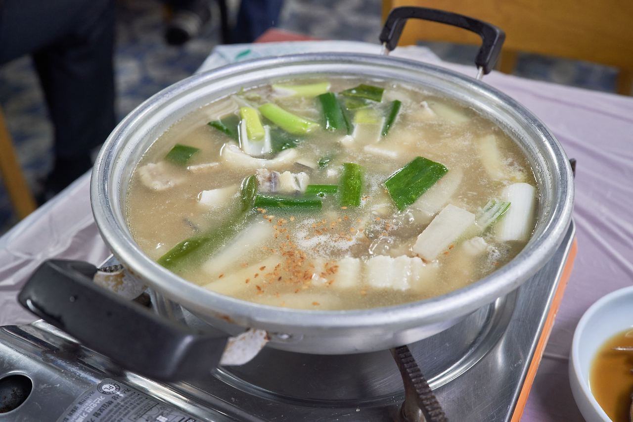 만선식당 2.jpg