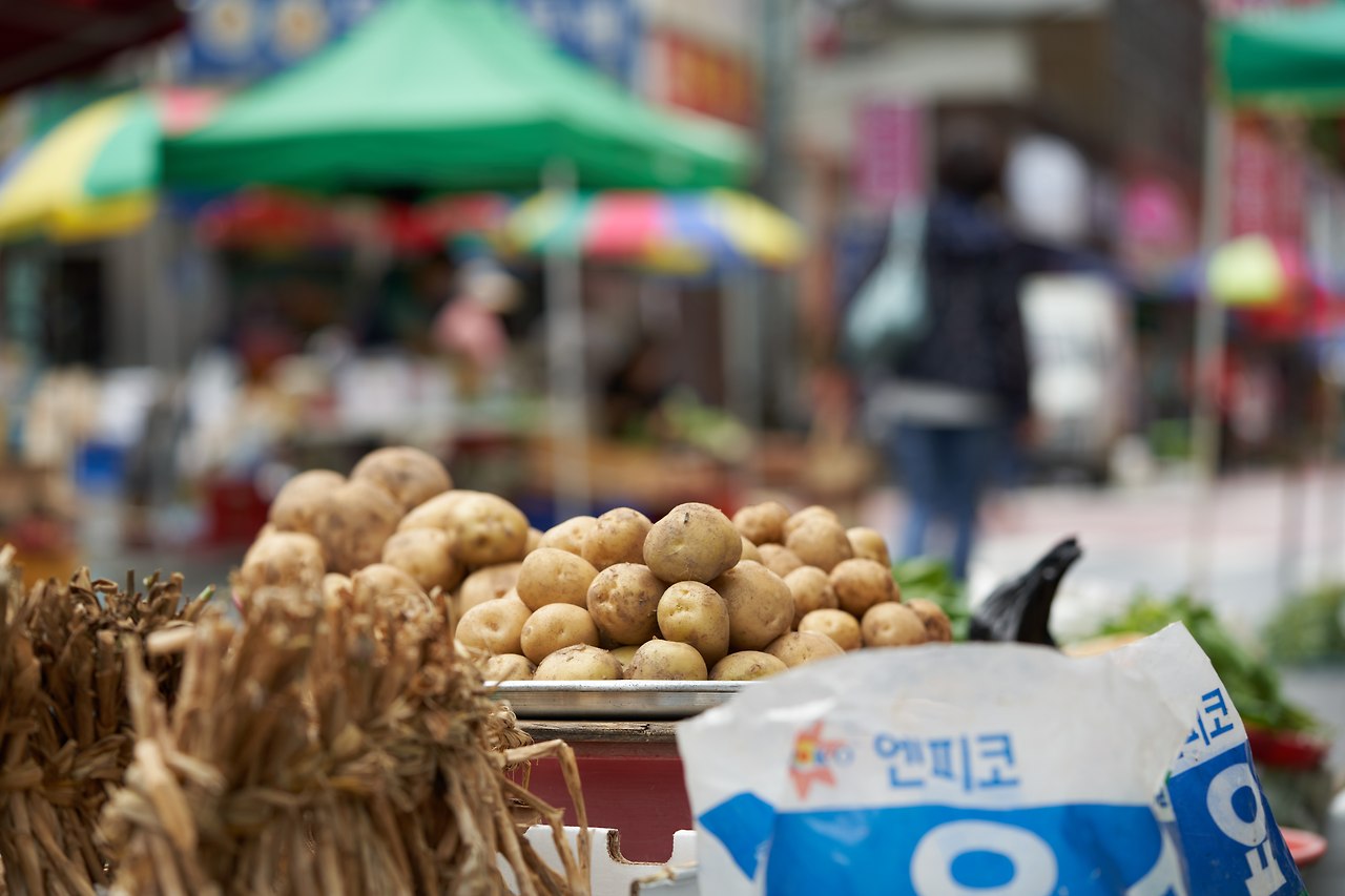 오일장 2.jpg