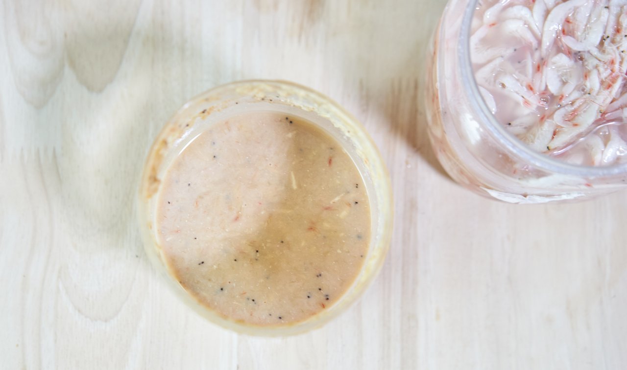 새우젓 3.jpg