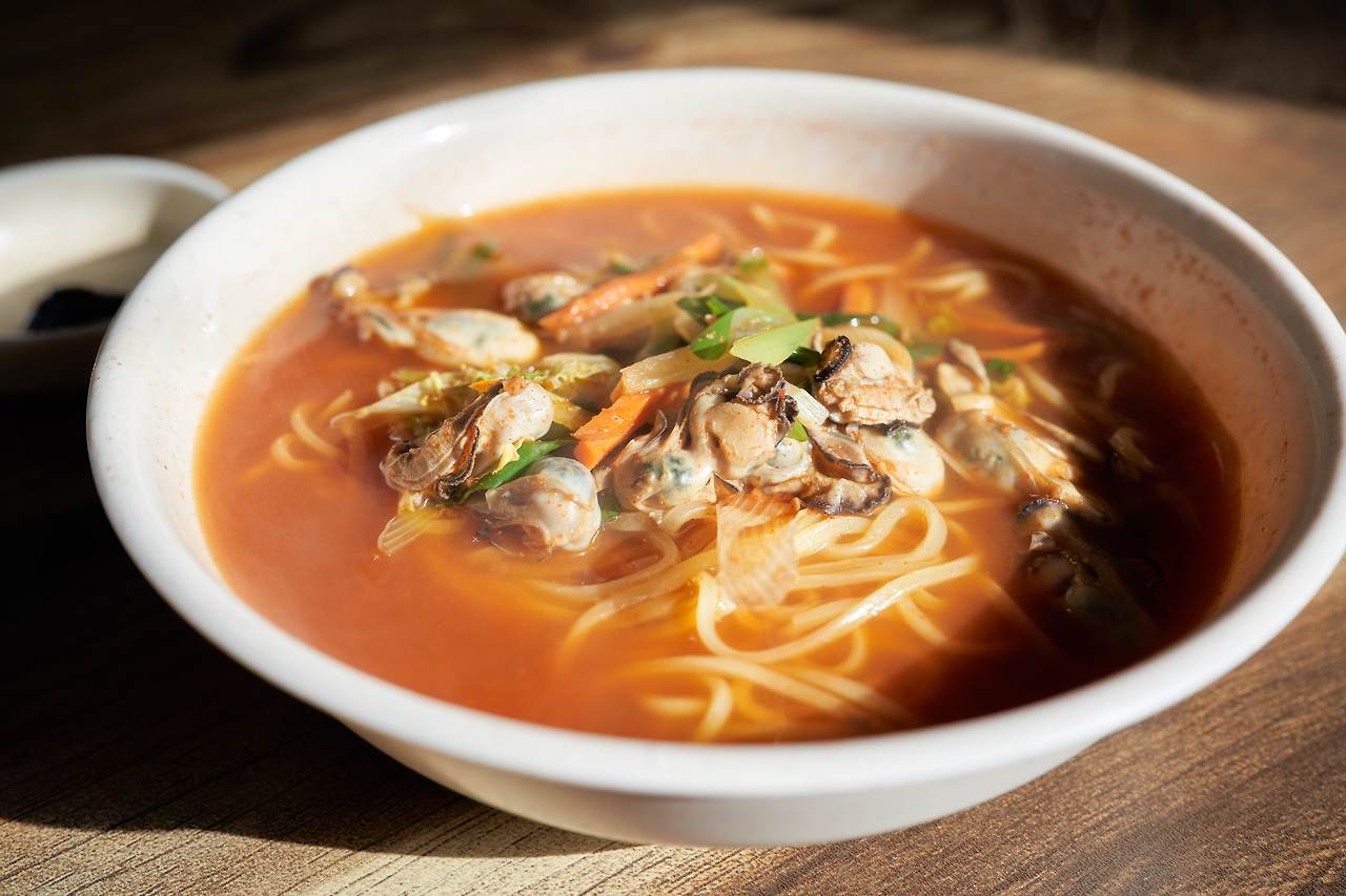 굴 짬뽕.jpg