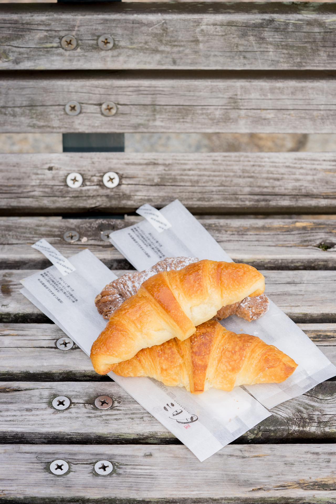 크로와상 (2).jpg