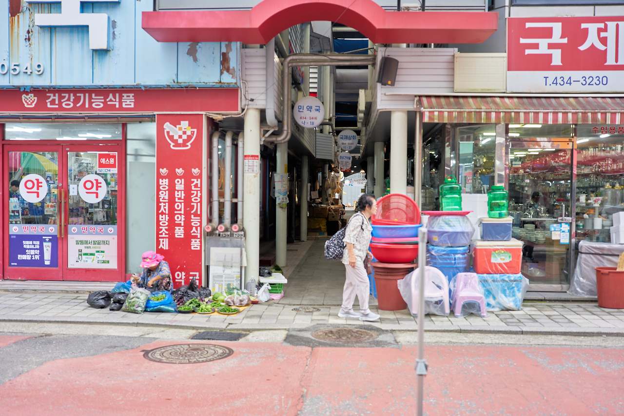 횡성원주홍천 8.jpg