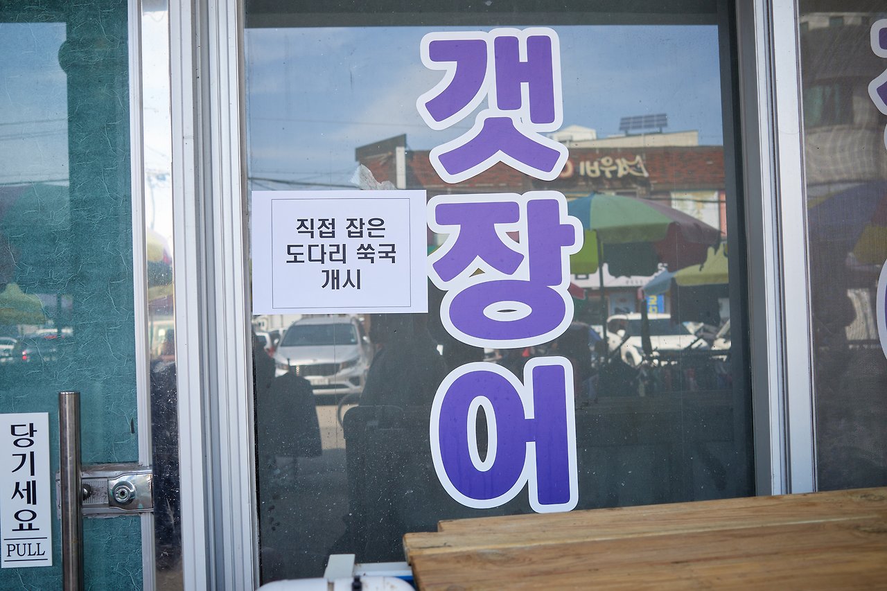 도다리 1.jpg