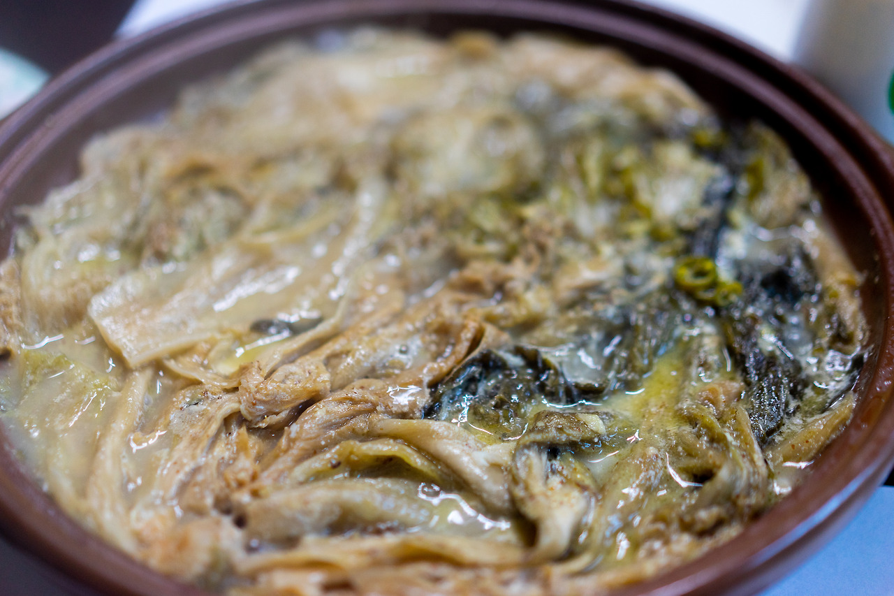 삭힌김치 (1).jpg