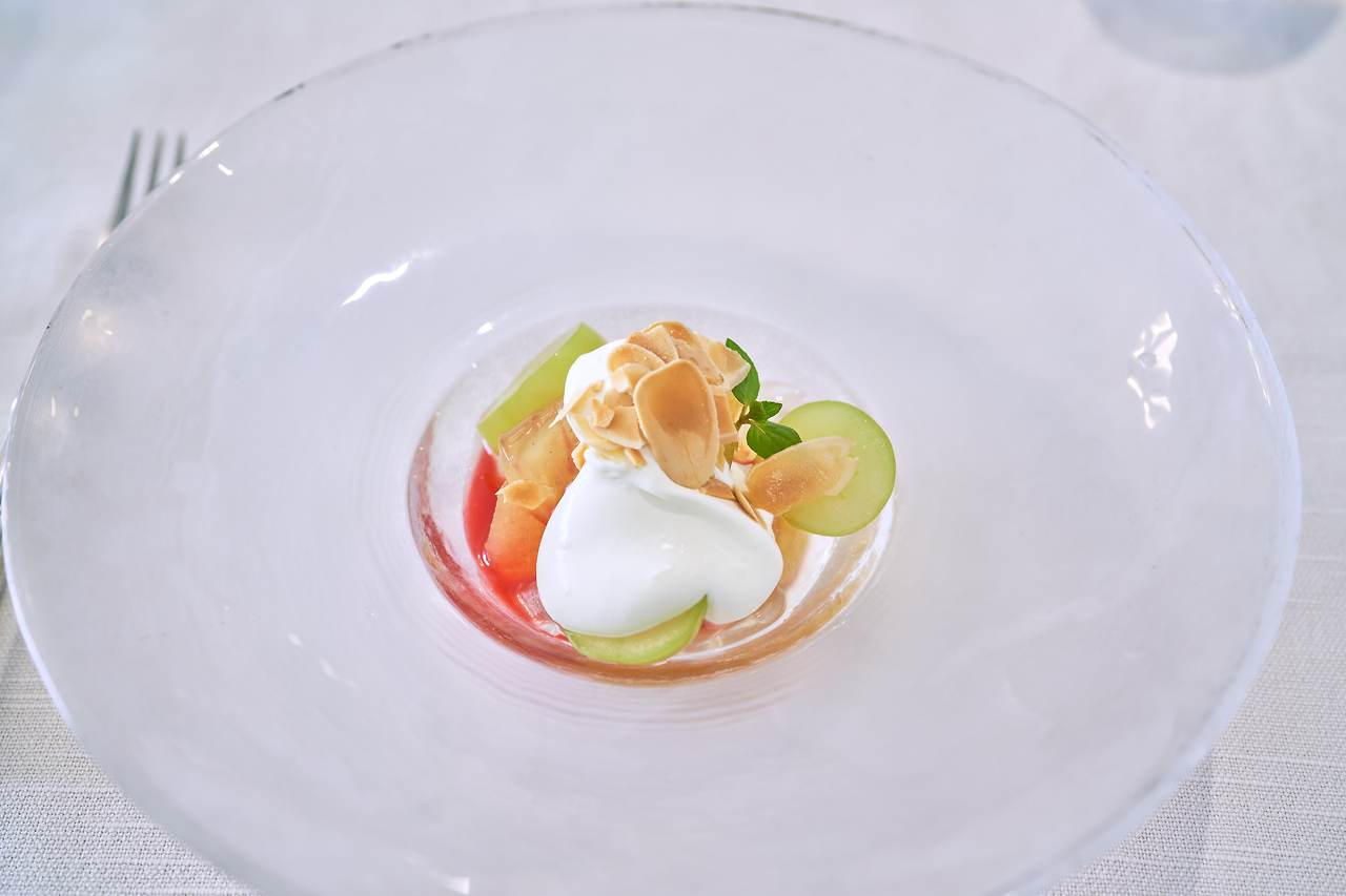 아오모리  둘째 9.jpg