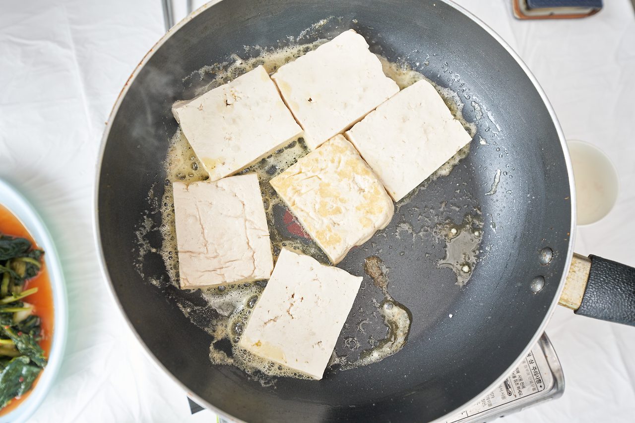 영월 콩국수.jpg