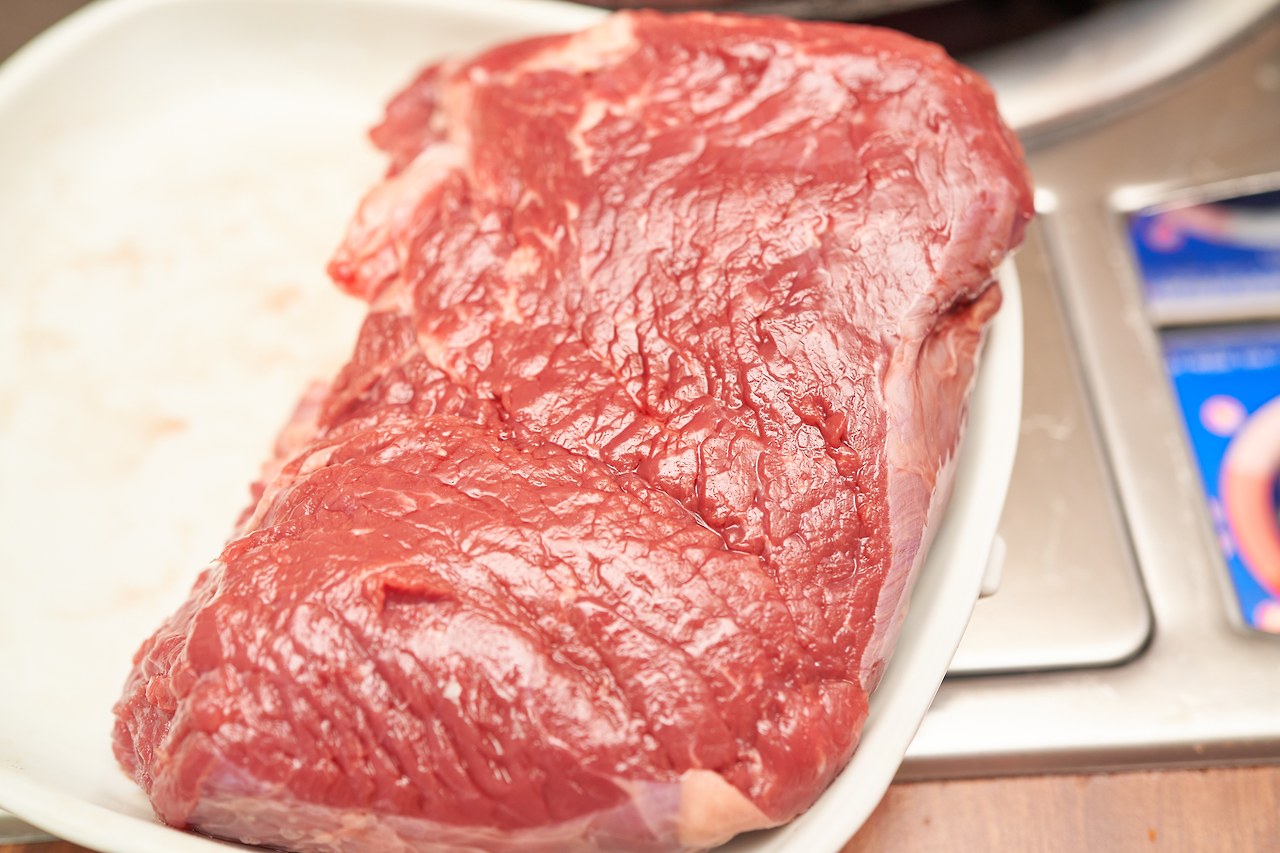 홀스타인 1.jpg