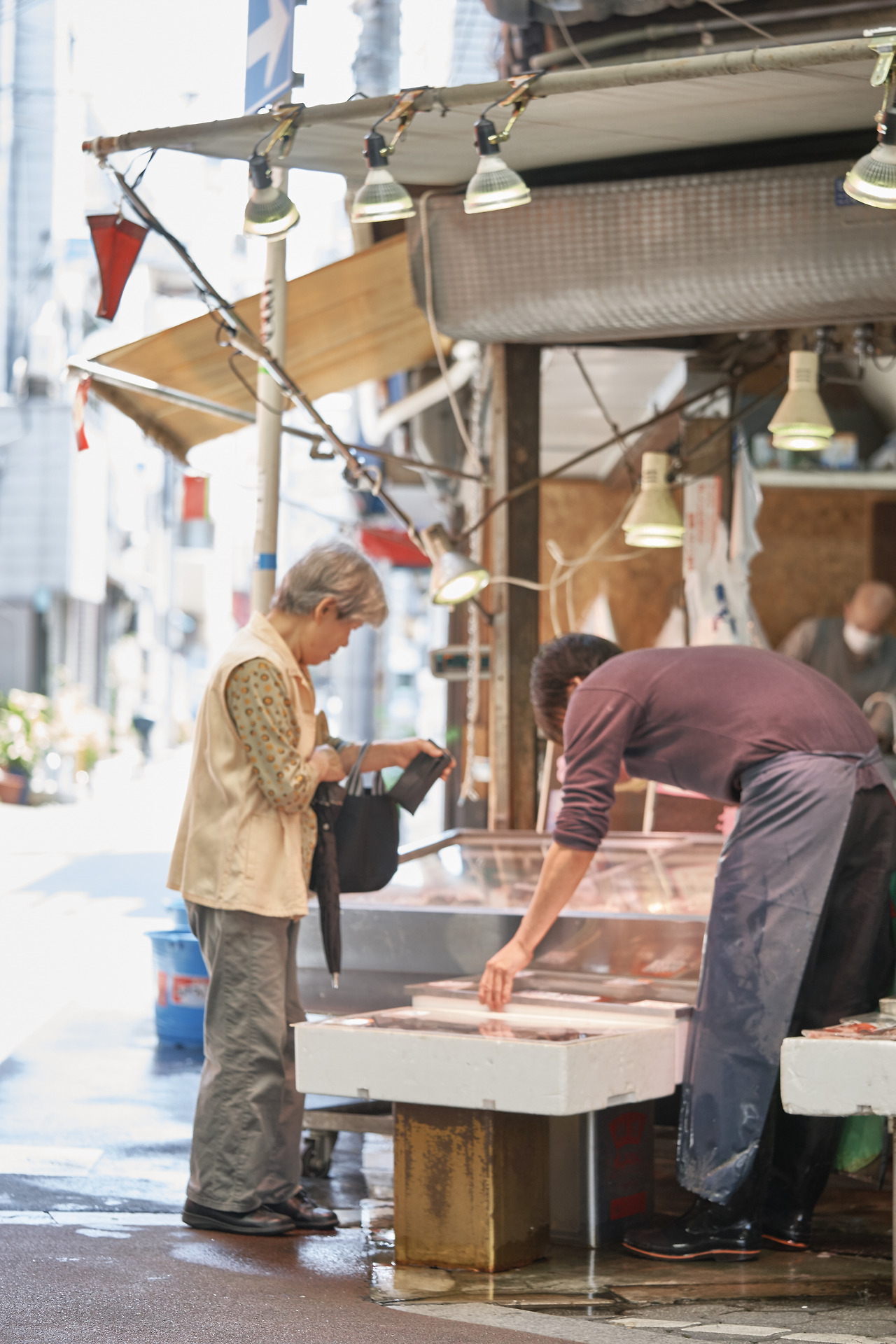 올해의 사진_13.jpg