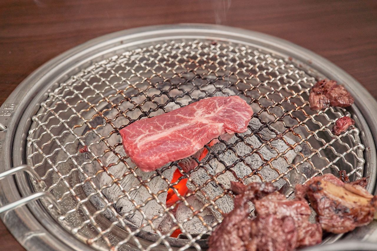 라오니아 6.jpg