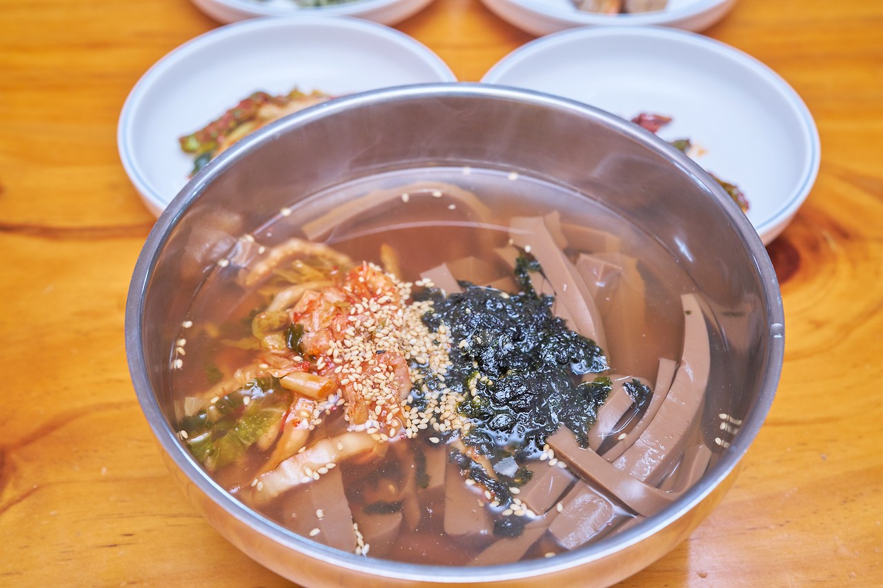 도토리묵.jpg