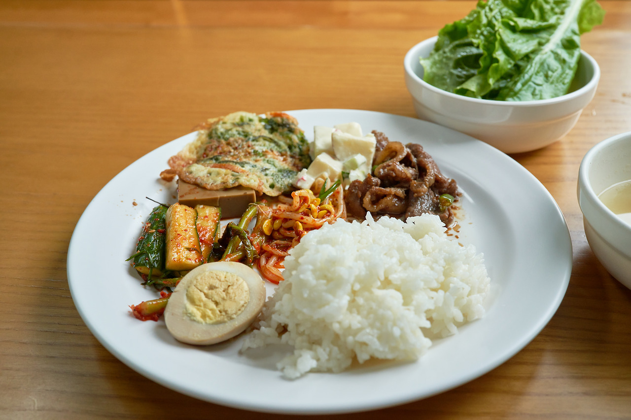 슬로푸드 1.jpg