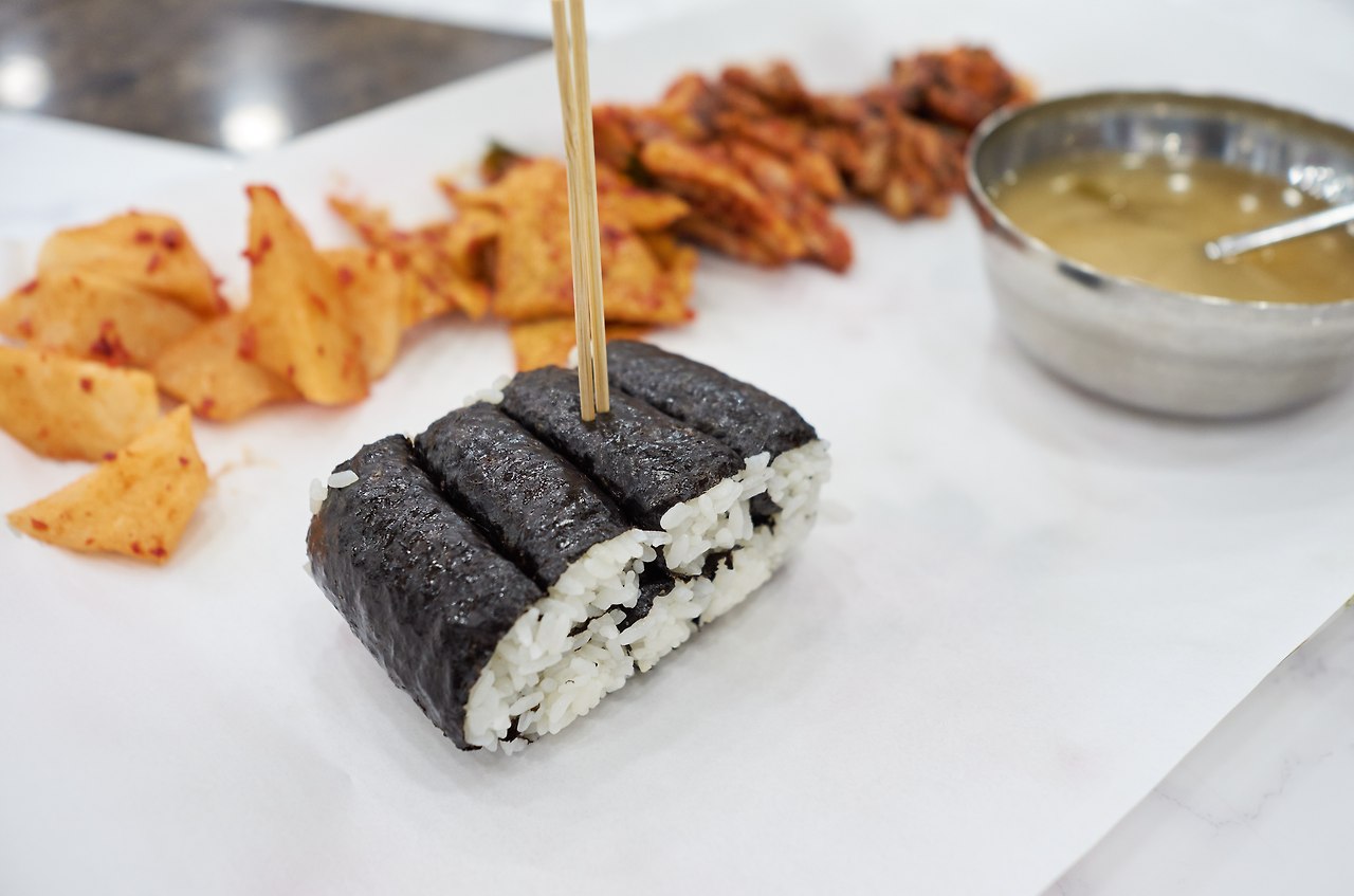충무김밥.jpg