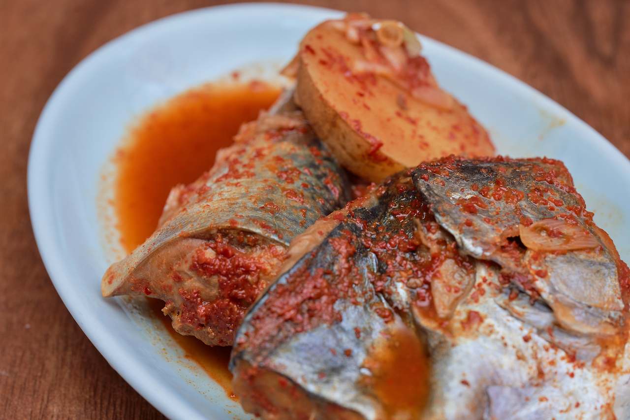 고등어.jpg