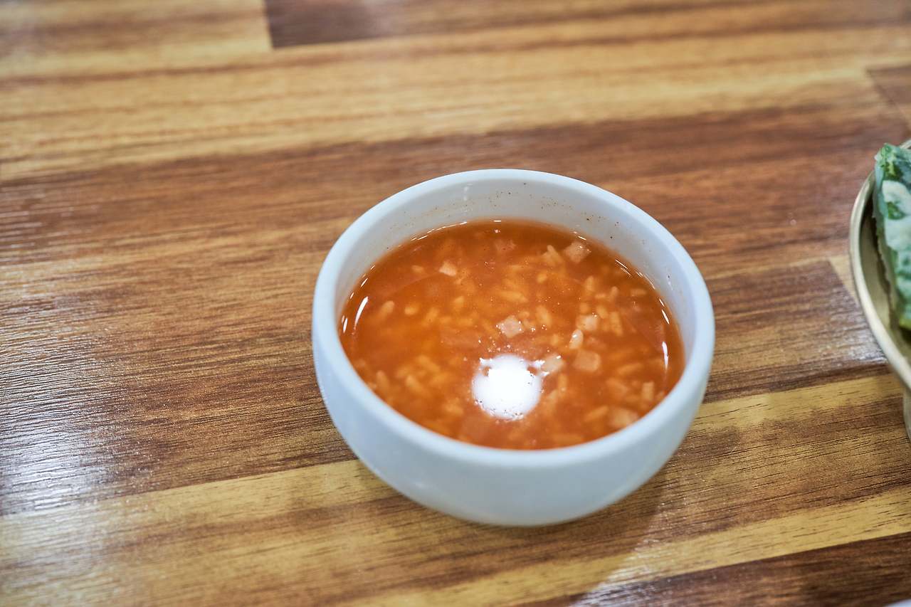 헛제삿밥 2.jpg