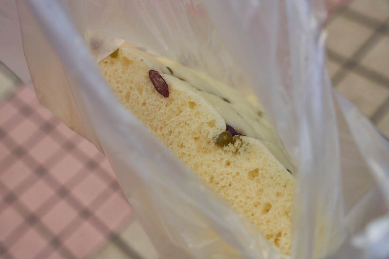 술빵 1.jpg