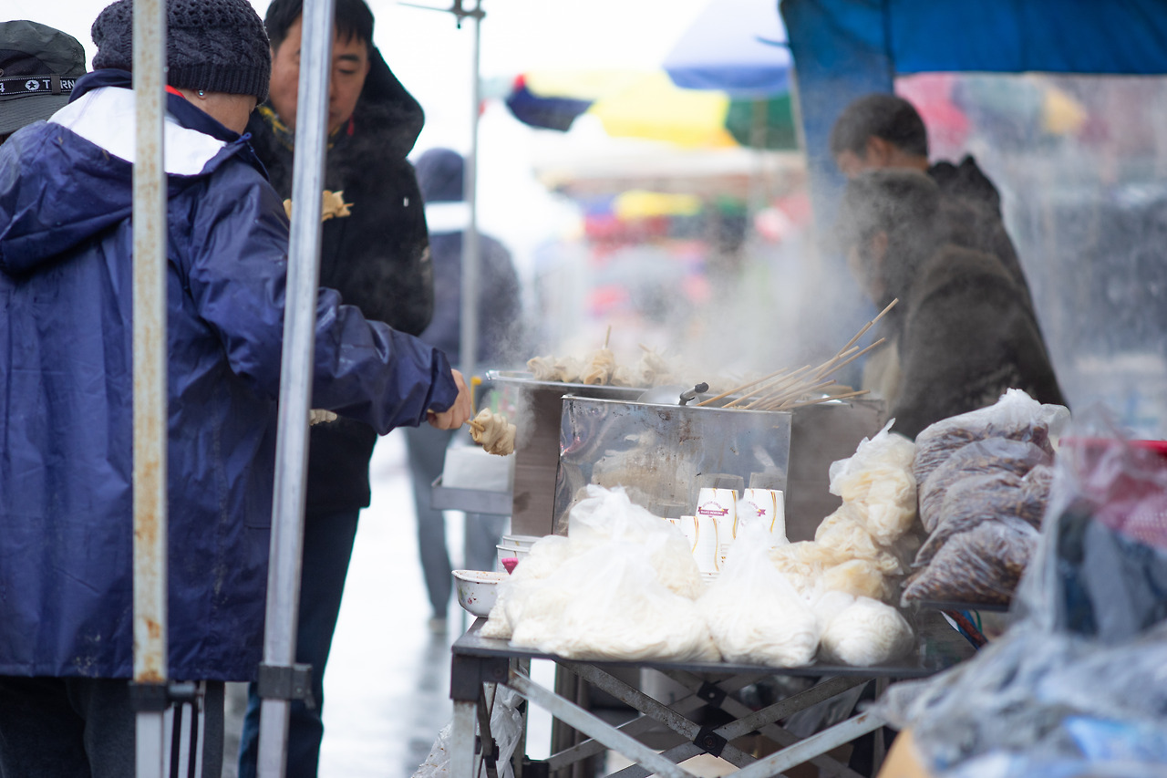 시장풍경.jpg