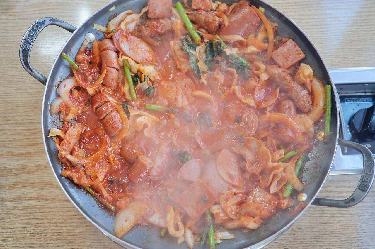 부대고기 4.jpg