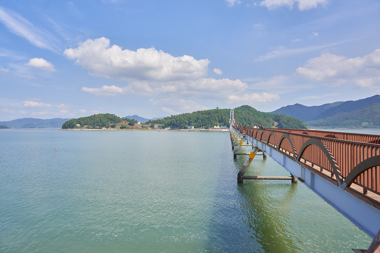 강진 3.jpg