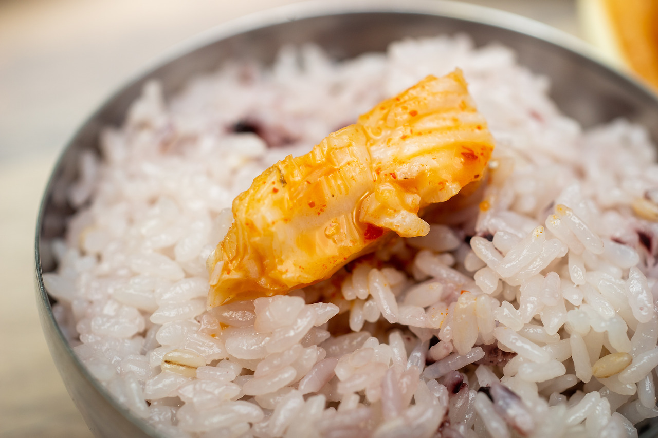 영광_병어찜 (2).jpg