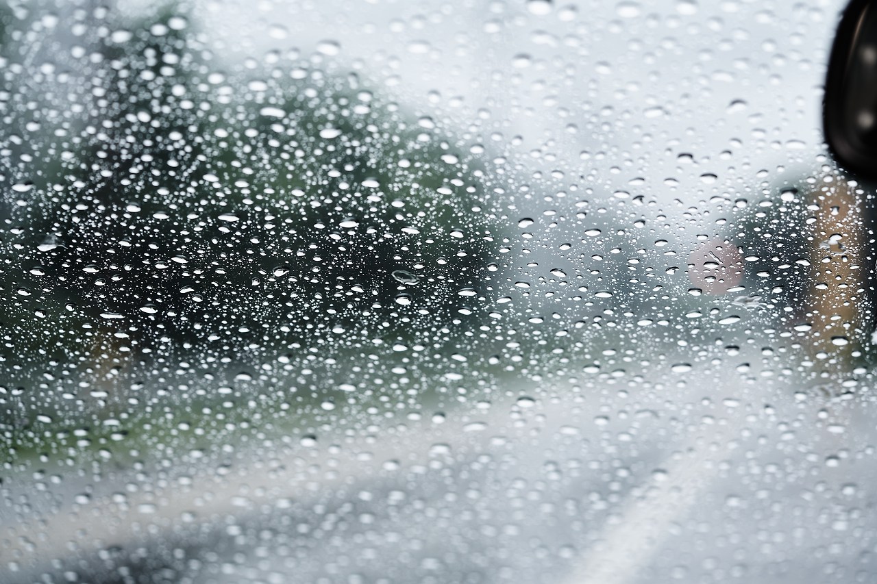 은하수 1.jpg