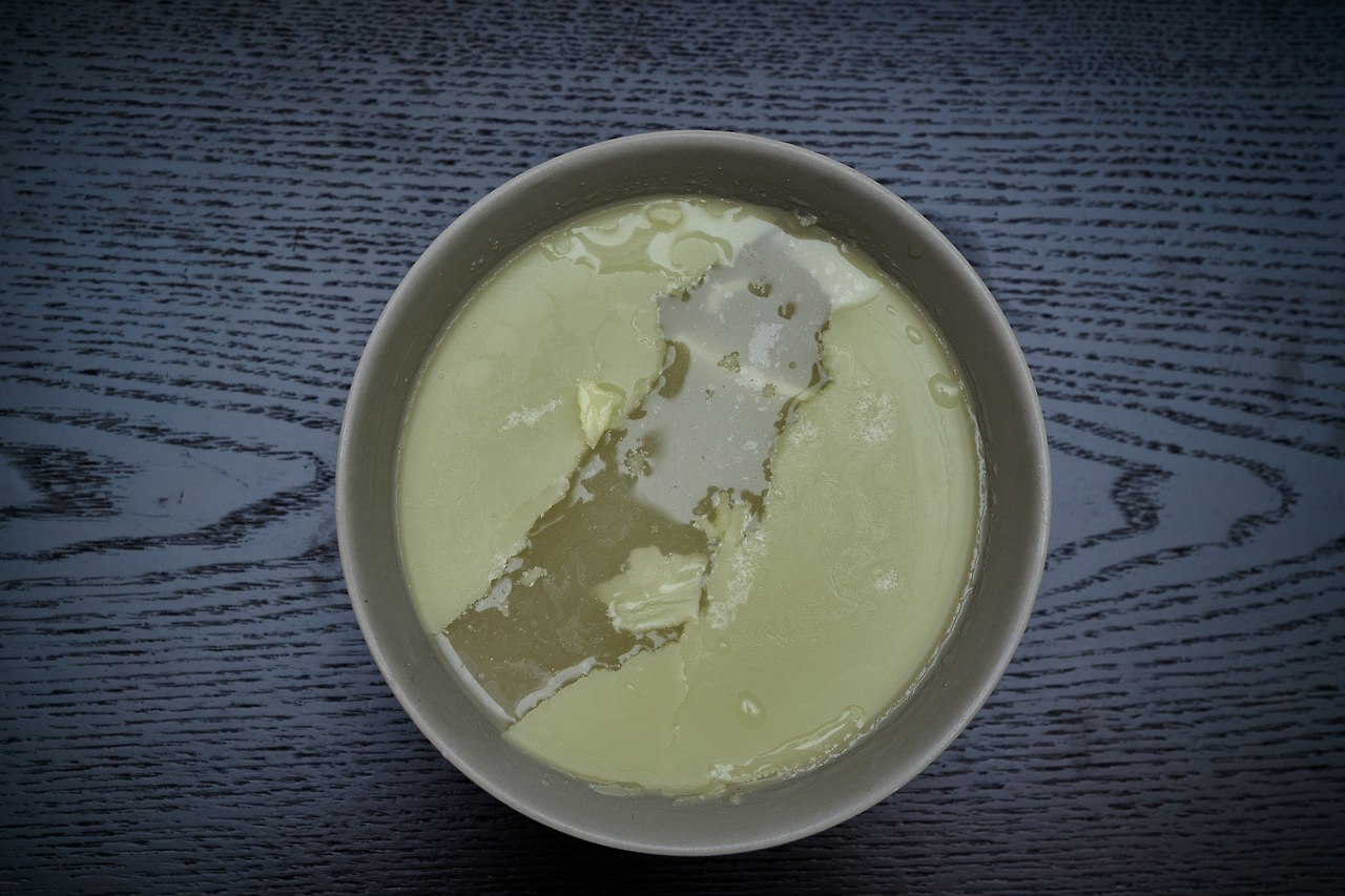 조아라 2.jpg