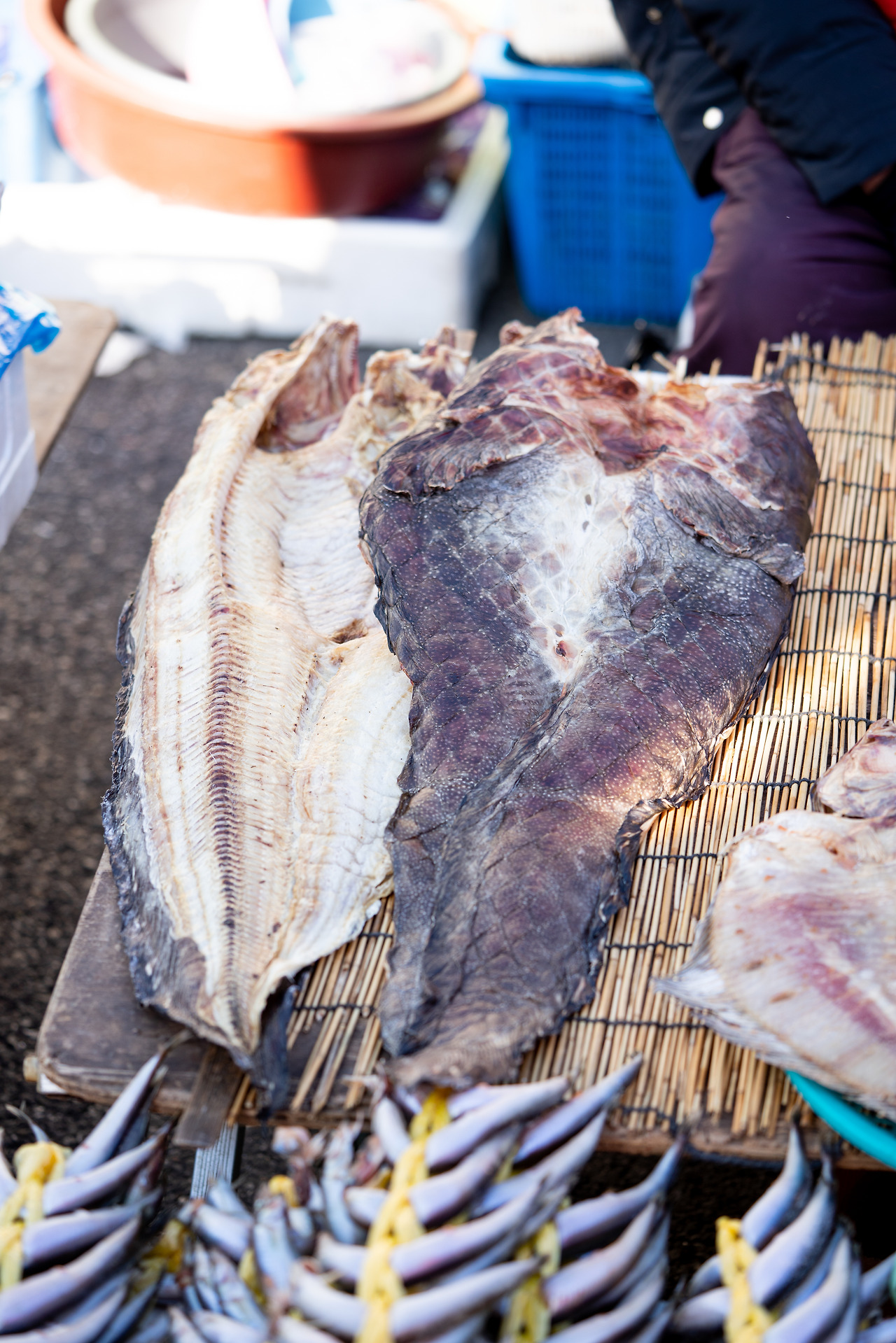 장치와 말린장치 (2).jpg