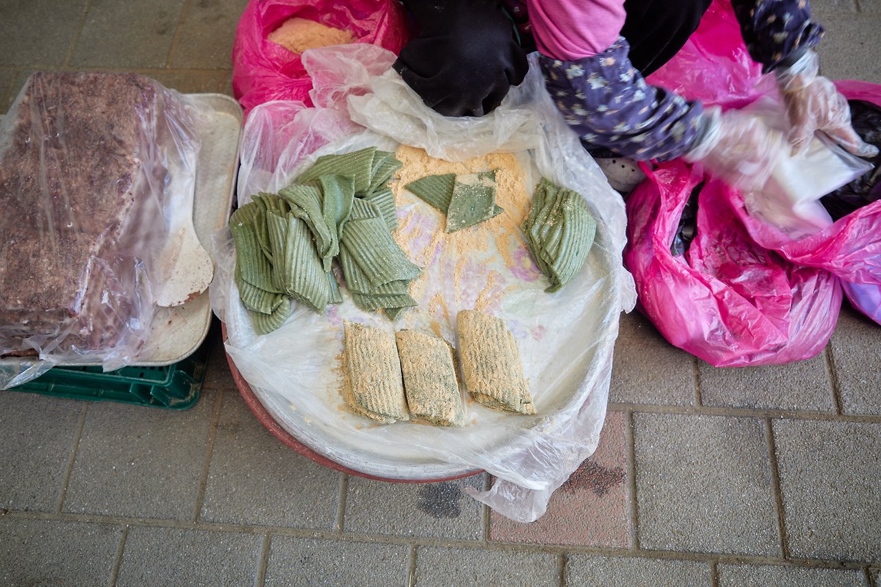 예천 2.jpg