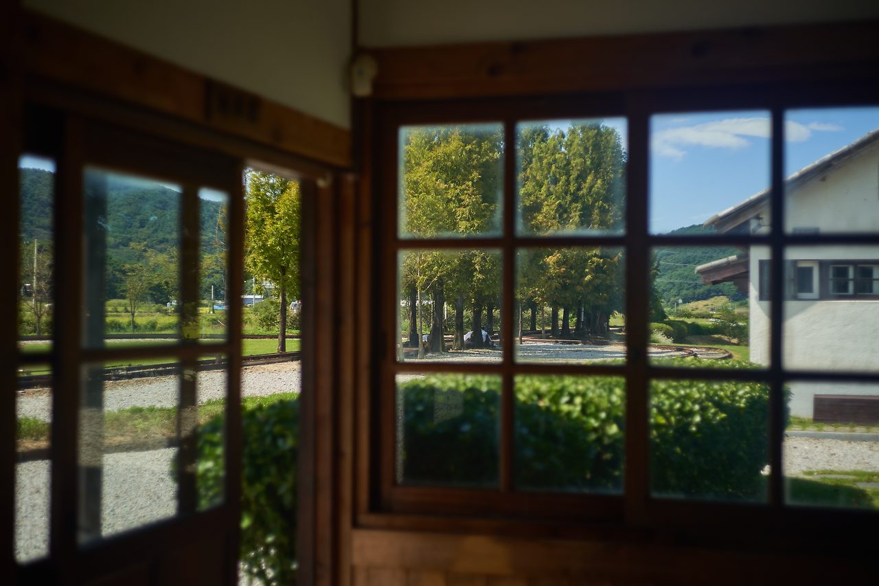 남원 서도 7.jpg