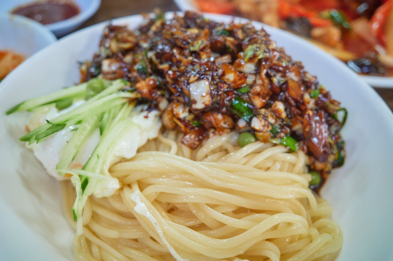 미광_짜장면 2.jpg