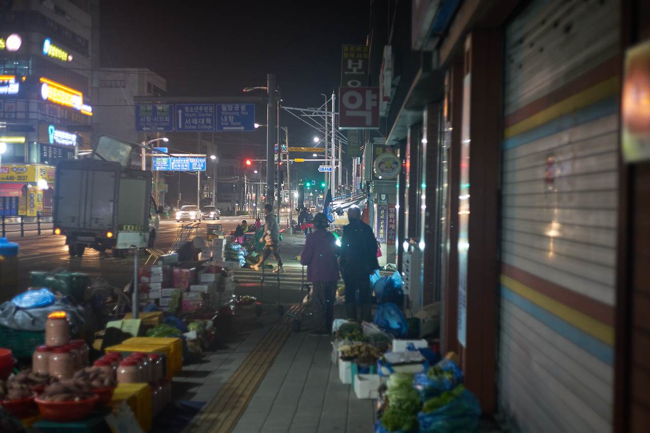 군산새벽시장 2.jpg