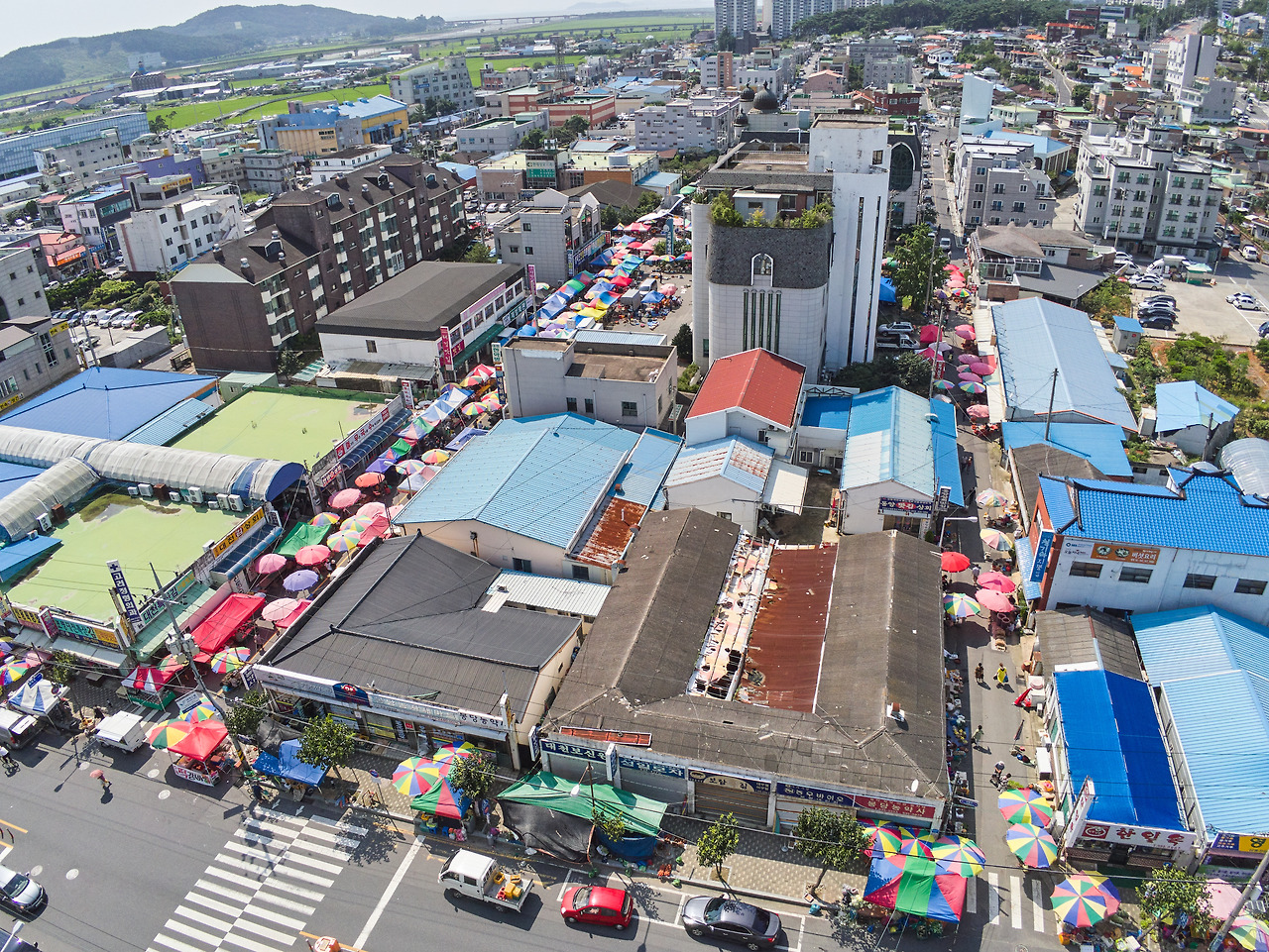 오일장_전경 4.jpg