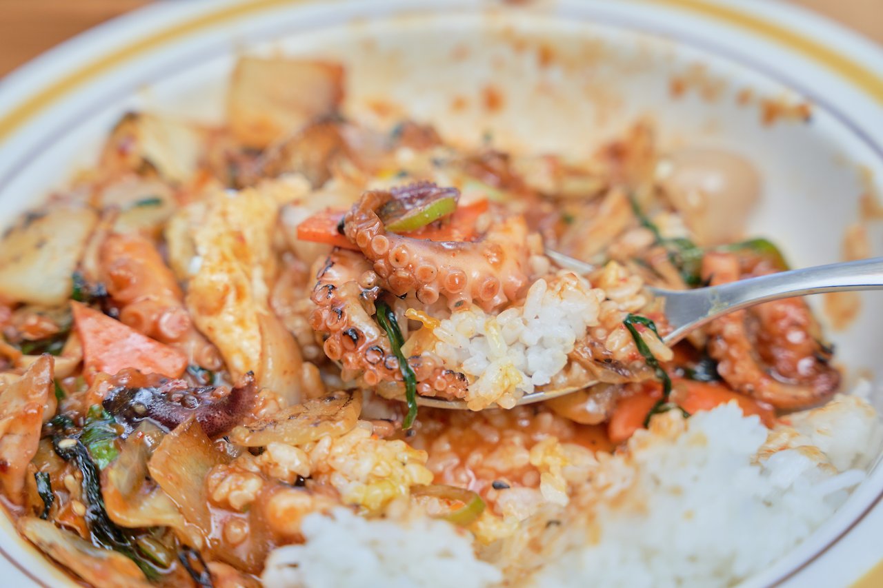 녹동식당 3.jpg