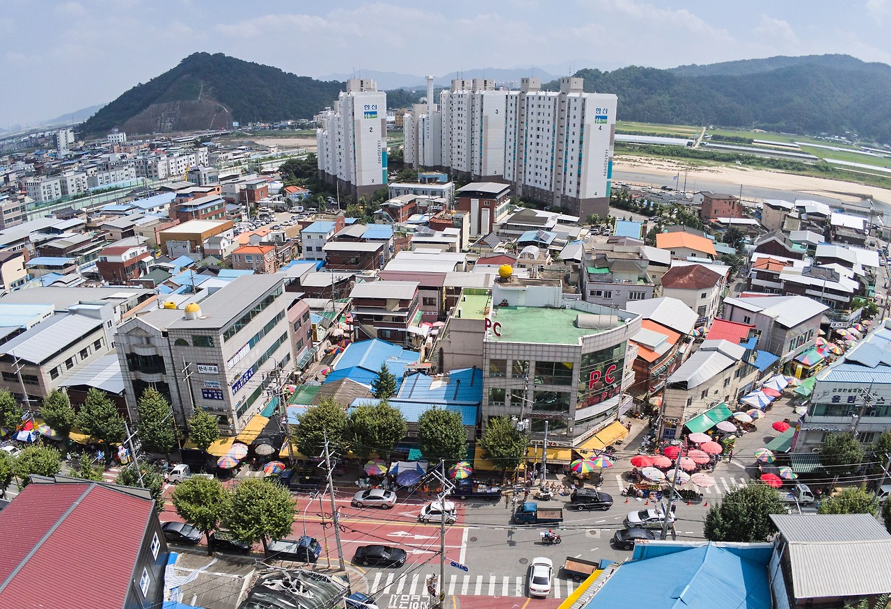 김천 오일장.jpg