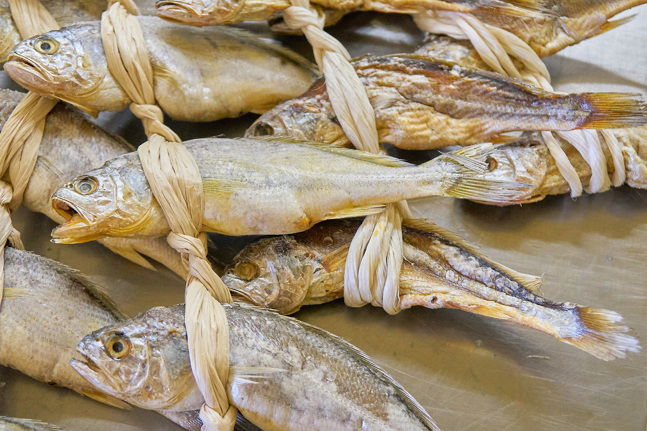 굴비 1.jpg