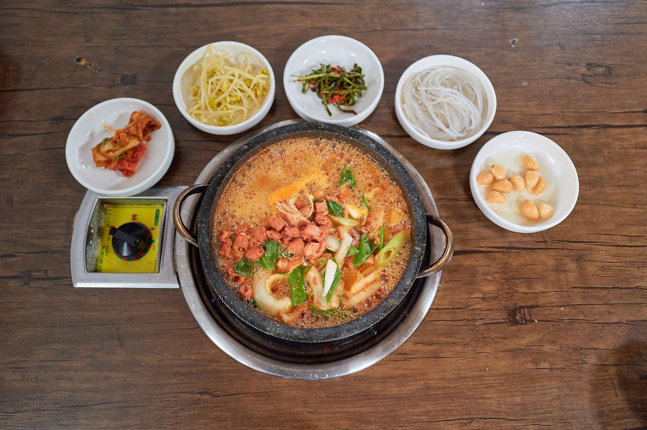 헤상 2.jpg