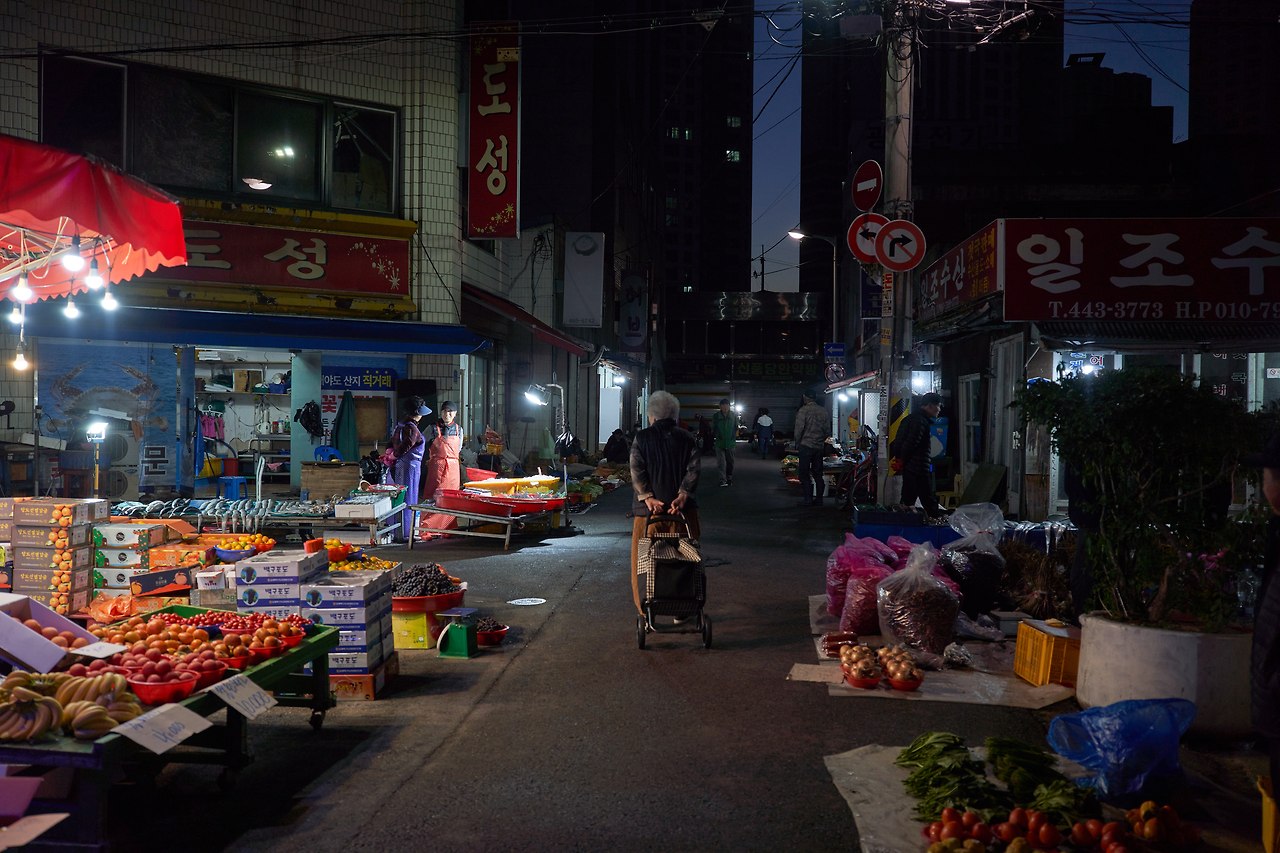 새벽시장 7.jpg