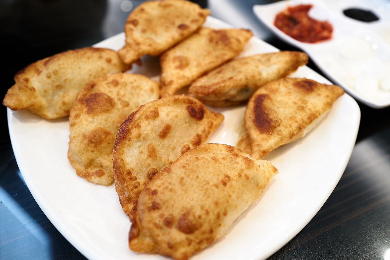 세화_오일장_짬뽕 1.jpg