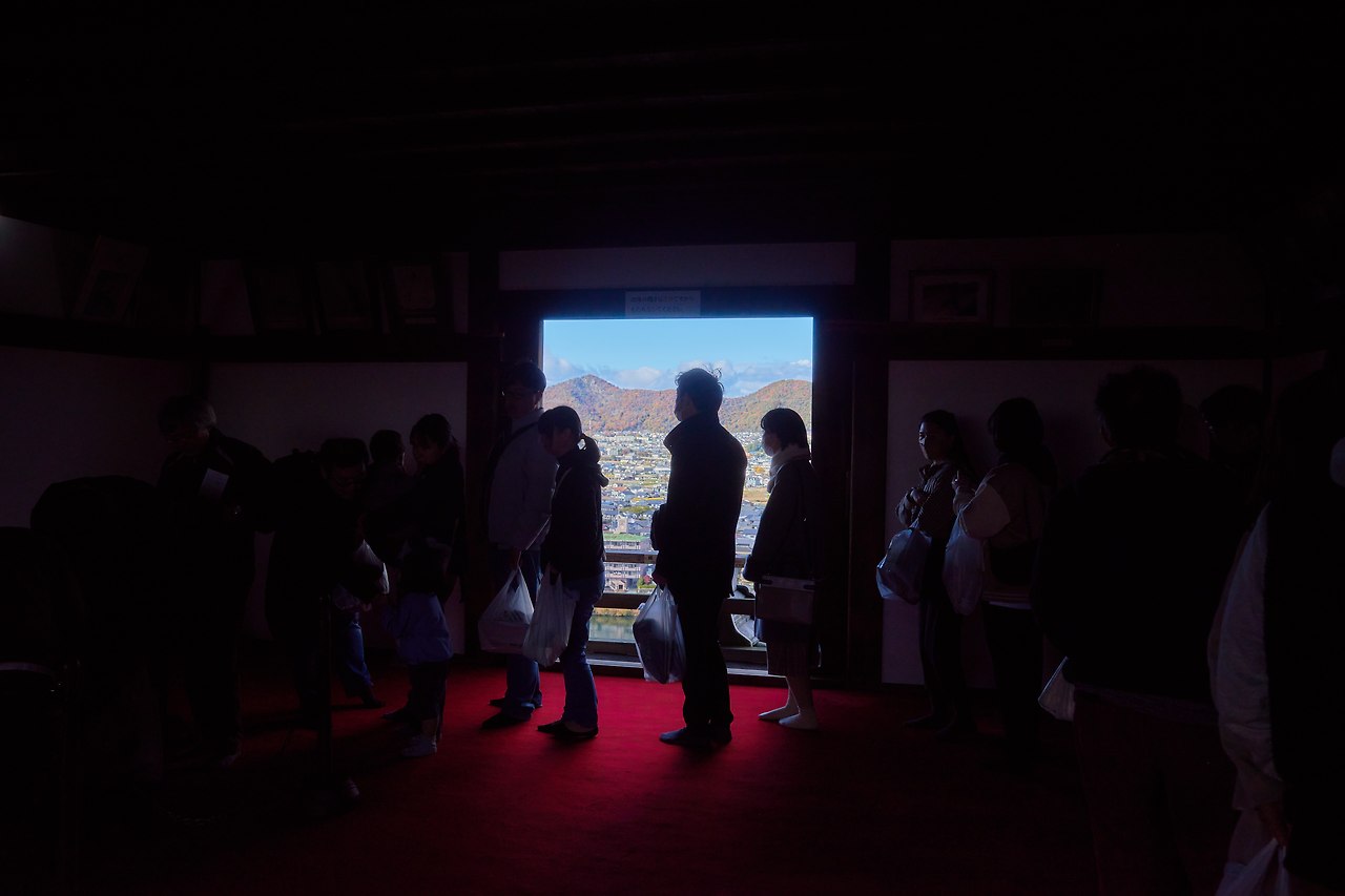 이누야마 8.jpg