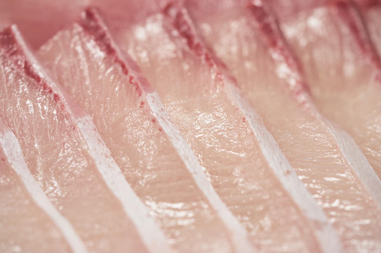 2월 방어.jpg