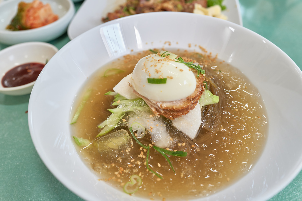 정선_냉면 2.jpg