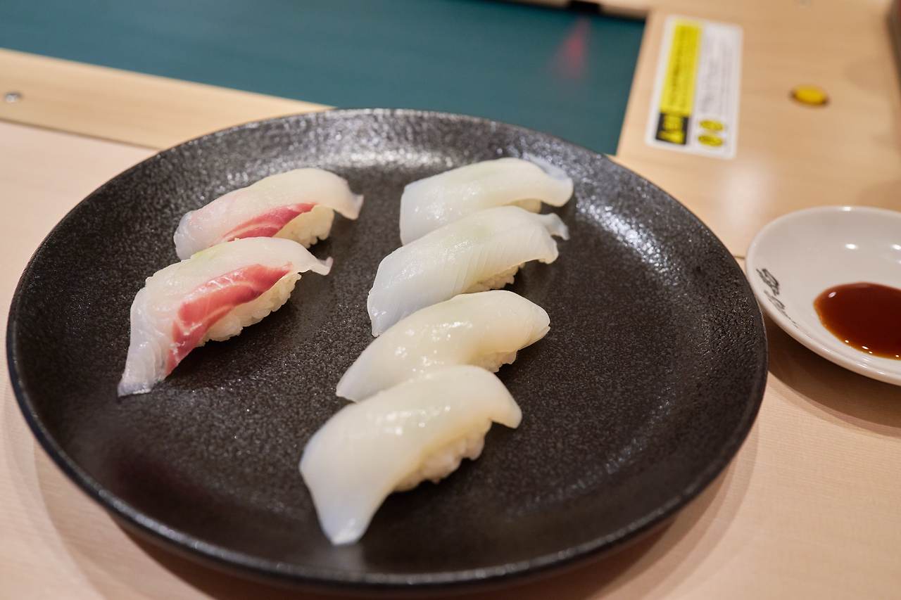 아오모리 첫날 11.jpg