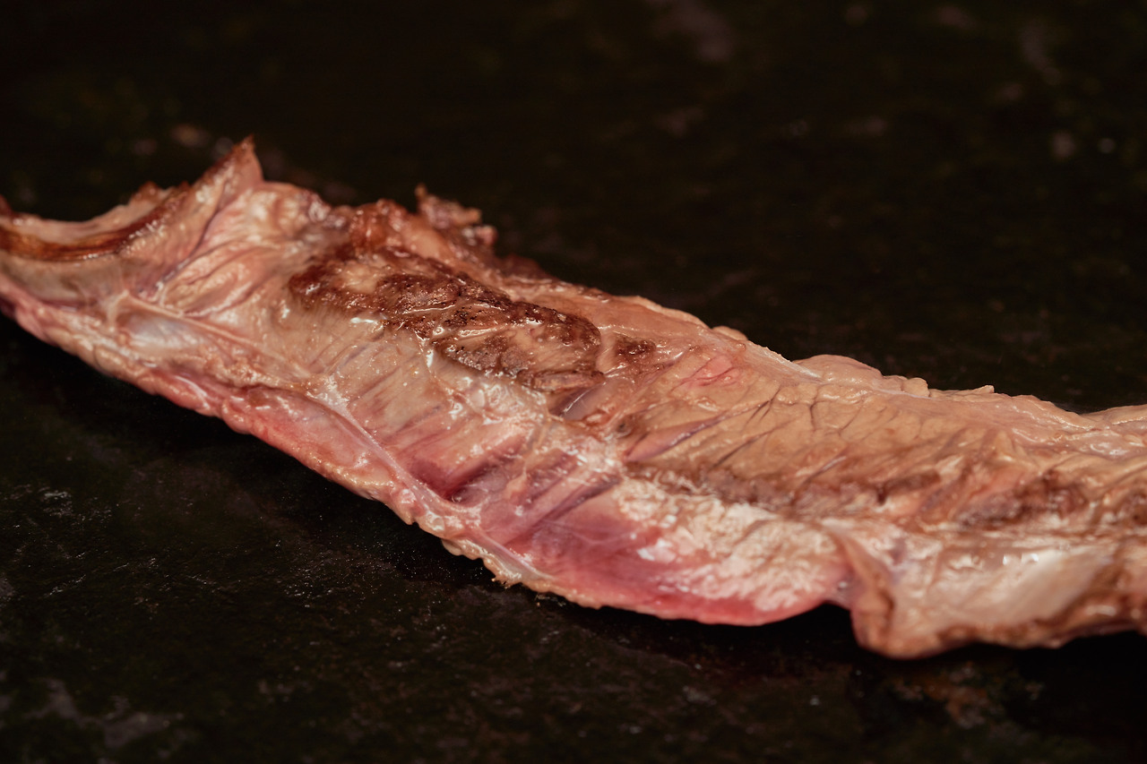 안창 1.jpg