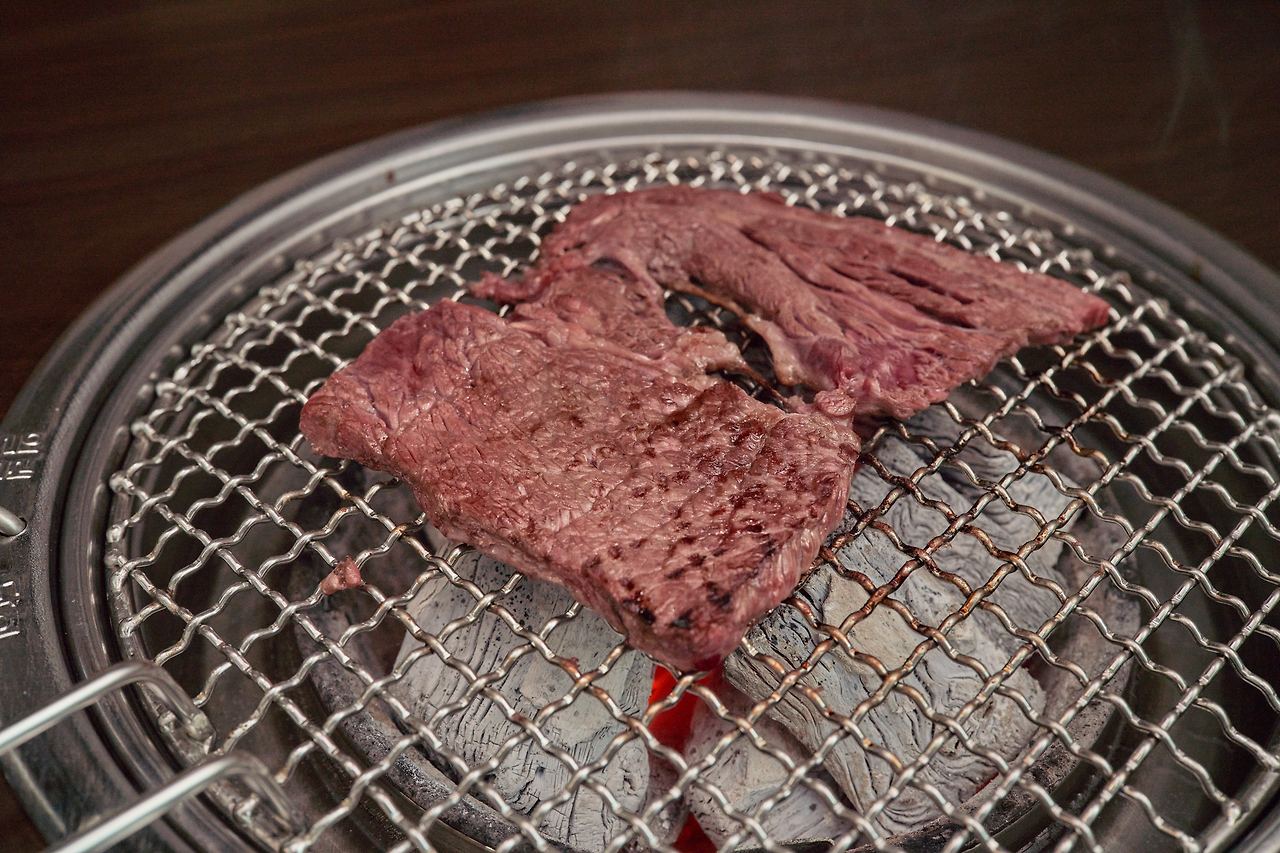 라오니아 5.jpg