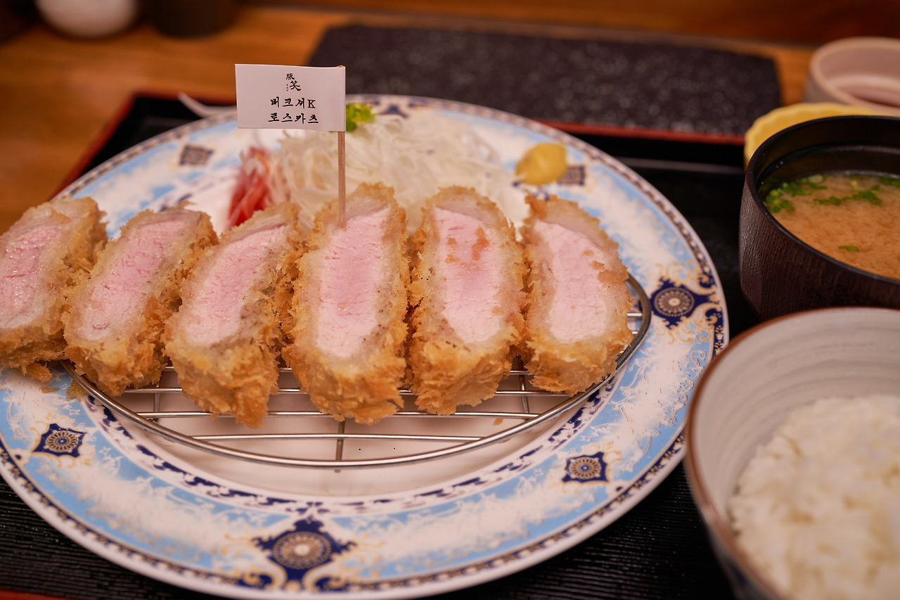 톤소우 1.jpg