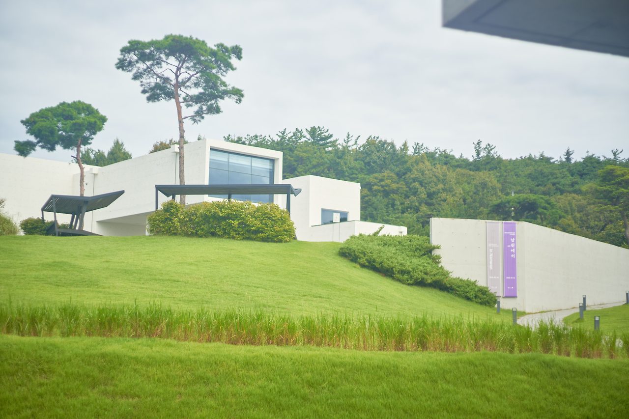 남원 12.jpg