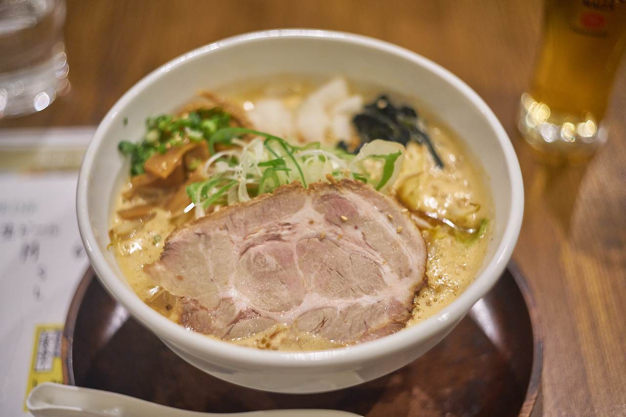 아오모리. 수나코야 4.jpg